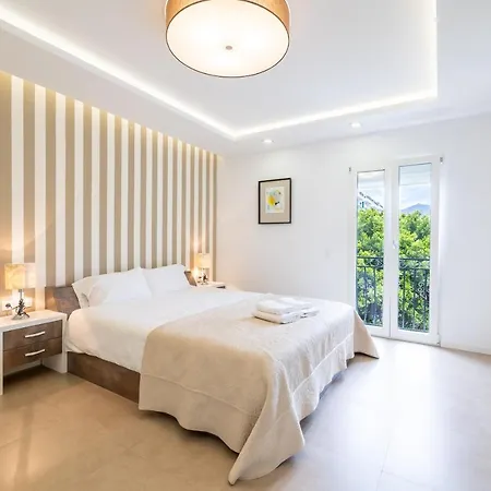 Fantastic Apartment Great Location Marbella Exterior photo
