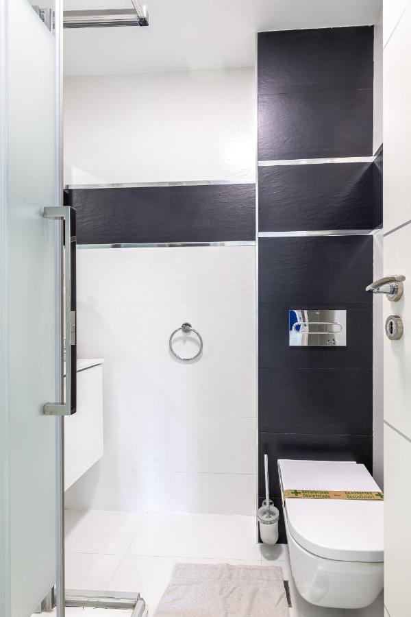Appartement Fantastic Great Location *