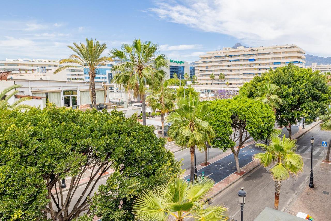 Appartement Fantastic Great Location