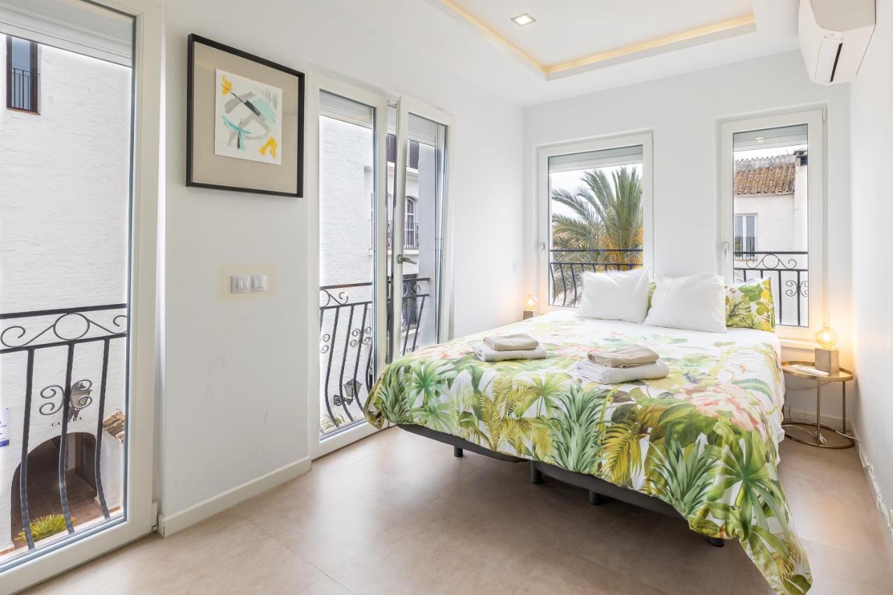 Fantastic Great Location Apartment